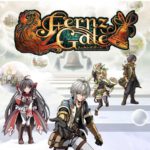 RPGフェルンズゲートのリセマラと序盤攻略!評価レビューについても紹介します!