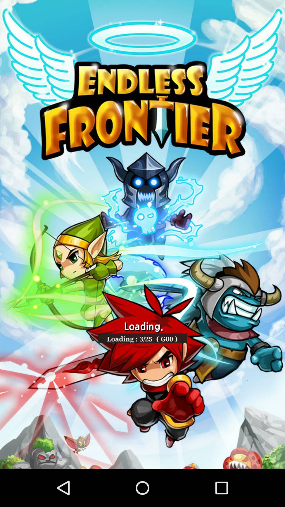 エンドレスフロンティアの転生チーム編成・タイミングとやり方について。 - GAMEストラ