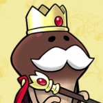 なめこの巣のレアなめこのスカウトって何?入手法や休憩所についての攻略!