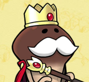 なめこの巣のおもてなしとは?効果や方法。