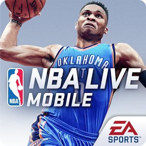 nba live mobileのカリーの入手方法や能力・ステータス。