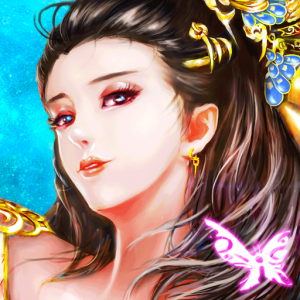 三国天武の陣形・編成の最強・おすすめは?コピー方法等について。