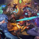 ドラスラの最強のおすすめドラゴンバスターの評価とは?