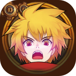 ミスティックガーディアンの序盤攻略!リセマラは必要?