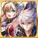 オルクスオンラインの初心者の進め方・やることについて