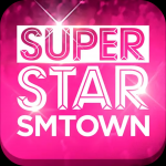 SUPERSTAR SMTOWNの遊び方やリセマラ方法の攻略!