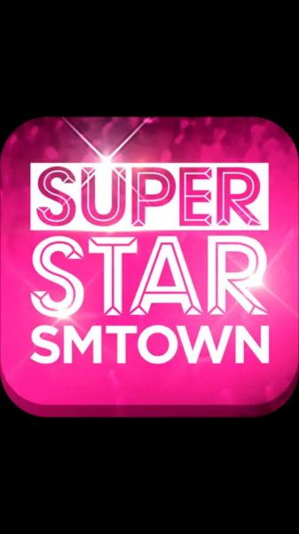 SUPERSTAR SMTOWNの遊び方やリセマラ方法の攻略！