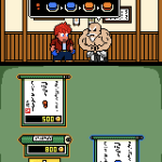 ppkpの様々な技や波動拳について。(パンチパンチキックパンチ)