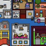 ppkpの猫・ラスボスについて。(パンチパンチキックパンチ)