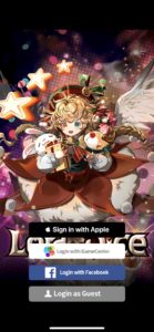 ロードオブダイスの最強キャラクターランキングを紹介!