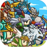 エンドレスフロンティアの転生チーム編成・タイミングとやり方について。