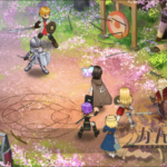 かんぱにガールズの最強おすすめキャラクターランキング。