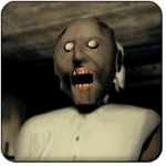 granny(グラニー・ゲーム)のぬいぐるみ・マスターキー(鍵)・パスコード等のアイテムについて。