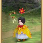 エレメンタルナイツRの初心者の序盤の遊び方、ブック攻略について