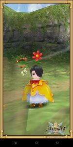 エレメンタルナイツRの初心者の序盤の遊び方、ブック攻略について