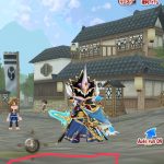 エレメンタルナイツRのソロに強いキャラ、パーティープレイについて