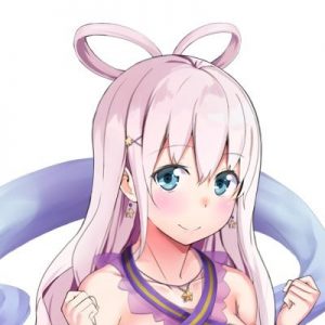 オトギフロンティアのシリアルコードについて