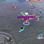 エレメンタルナイツRの限界突破、希望の翼について