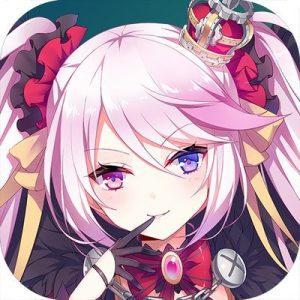 アイアンサーガ (アイサガ)の最強パーティー編成・リセマラなどについて紹介!