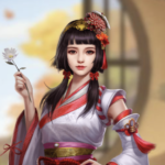 日替わり内室の美人女性キャラクター一覧・資質について