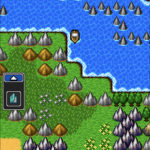 ドラゴンラピスの最強武器・装備ランキングについて