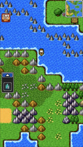 ドラゴンラピスの最強武器・装備ランキングについて