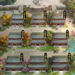 王に俺はなるの宮殿・拝礼のやり方・服装の入手方法についての攻略情報