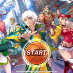 シティダンクの特典コード・シリアルコード・スキル強化について。