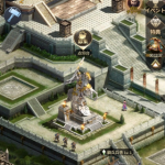 天地の如くの武将の強化育成・昇格・レベルアップに効果的な経験値入手方法。