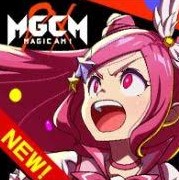 マジカミの、宝珠集め・運命のオーブ・魔技のクォーツについて