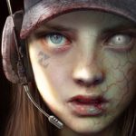 age of z(エイジオブゼット)リセマラと序盤の攻略。