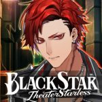 ブラックスター(ブラスタ・アプリ)のリセマラと初心者の序盤の進め方について解説!