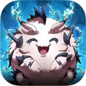 ネオモンスターズのリセマラと初心者の序盤の進め方についての攻略情報!