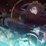 剣が刻の攻略。選択肢・継承・初心者の序盤の進め方について。