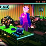 絶望プリズンの攻略。4章・5章・6章について。