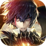 キングダムオブヒーローズ(キンヒロ)の無償石(クリスタル)・同じキャラかぶり・代表変更について。