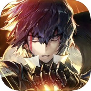 キングダムオブヒーローズ(キンヒロ)の星3のおすすめとヒーラーについて。