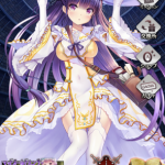 偽りのアリスの最強UR・SSRキャラクターランキング