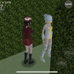 サクラスクールシミュレーターの殿様・花嫁・幽霊・迷子・骸骨についての攻略情報