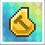 ワーフリの装備覚醒・分解の方法やメリットについて。(ワールドフリッパー)