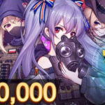 ラストエスケイプのvip・ダイヤ・課金要素について。