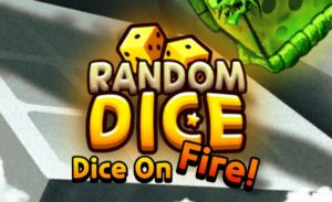 新感覚TD!ランダムダイスの最強デッキランキング・初心者におすすめのコンボについてお届け!