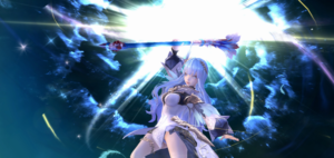 幻想神域2の最強で人気のおすすめの職業についてのまとめ。