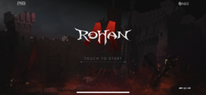 ロハンMの最強職業(クラス)おすすめ紹介とキャラメイクについての攻略情報