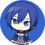 プロジェクトセカイ　KAITO