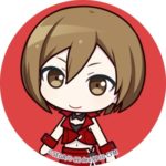 プロジェクトセカイ　MEIKO