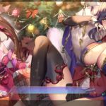 三国志名将伝の最強パーティー編成・テンプレデッキについて紹介!