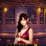 欲望都市のリセマラと序盤攻略・親密度やデートについて解説！