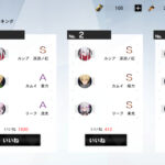 【パニシング グレイレイヴン(パニグレ)】最強パーティー編成・テンプレデッキについて