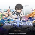 ソードマスターストーリーの最強キャラの評価やスキルについて解説!